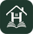 Homora
